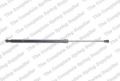 LESJOFORS 8159233 Mitsubishi Outlander III 12>