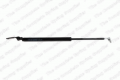 LESJOFORS 8162023 Nissan 100 NX COUPE 03.90-10.94