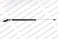 LESJOFORS 8162050 Nissan X-Trail 07>