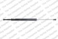 LESJOFORS 8162052 Nissan Pathfinder 05>
