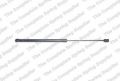 LESJOFORS 8162061 Nissan Murano II 08-14