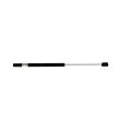 LESJOFORS 8163442 Opel Zafira 99-05
