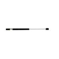 LESJOFORS 8163443 Opel Corsa 00>