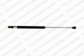 LESJOFORS 8166748 Peugeot 308 07>