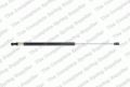 LESJOFORS 8166754 Peugeot 308 07-11
