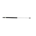 LESJOFORS 8175717 Land Rover Discovery 04>
