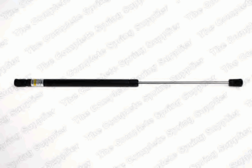 Упор багажника LESJOFORS 8185703 Skoda Felicia 94> Octavia (1U2) 96-