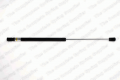 LESJOFORS 8185703 Skoda Felicia 94> Octavia (1U2) 96-