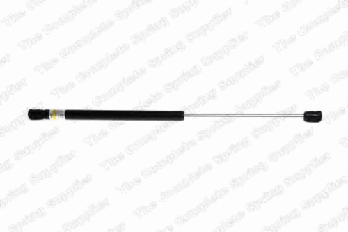 Упор багажника LESJOFORS 8185709 Skoda Octavia all 04>