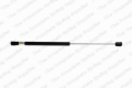 LESJOFORS 8185709 Skoda Octavia all 04>