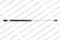 LESJOFORS 8185715 Skoda Yeti 09>
