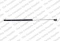 LESJOFORS 8185719 Skoda Octavia III 12>