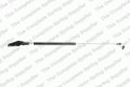 LESJOFORS 8188309 Subaru Legacy IV 03-09