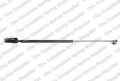 LESJOFORS 8188313 Subaru Legacy 09>
