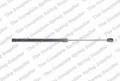 LESJOFORS 8188924 Suzuki SX4 S-Cross 1.4/1.6 13>