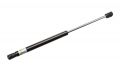 LESJOFORS 8192518 Toyota Hiace III/IV 98-06