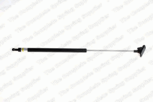Упор багажника LESJOFORS 8192530 Toyota Carina E Kombi 1.6i-2.0i 95-97