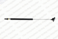 LESJOFORS 8192530 Toyota Carina E Kombi 1.6i-2.0i 95-97