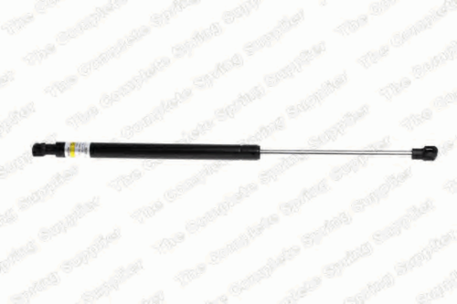 Упор багажника LESJOFORS 8192541 Toyota Corolla 02-07