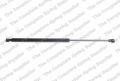 LESJOFORS 8192577 Toyota Verso 09>