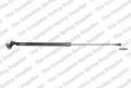 LESJOFORS 8192580 Toyota Land Cruiser 98-07