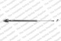 LESJOFORS 8192582 Toyota Land Cruiser 200 08>