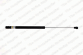 LESJOFORS 8195827 Volvo XC90 02>