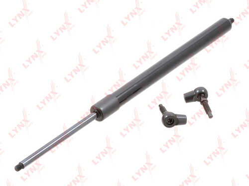 Упор багажника LYNXauto GS-1108 Jeep Grand Cherokee 99-05