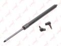 LYNXauto GS-1108 Jeep Grand Cherokee 99-05