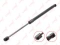 LYNXauto GS-1133 Opel Vectra B Hatchback B 95-98