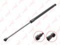 LYNXauto GS-1152 Renault Megane Scenic 99-03
