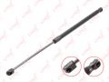 LYNXauto GS-1164 VW Golf Iii Variant 93-98