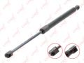 LYNXauto GS-1212 VW Golf 03-