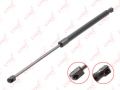 LYNXauto GS-1214 VW T4 90-92