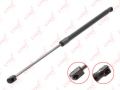 LYNXauto GS-1303 Mitsubishi Carisma 95>