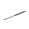 MAGNETI MARELLI 430719013209