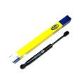 MAGNETI MARELLI 430719084000
