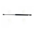 MAGNETI MARELLI 430719088600 Toyota Yaris 1.0/1.3/1.5 99-05