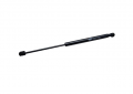 MAGNETI MARELLI 430719094700