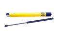 MAGNETI MARELLI 430719095600