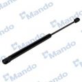 MANDO EGS00046K HYUNDAI TUCSON (04-)