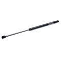 MANDO MOP045139
