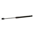 MANDO MOP045256