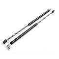 MANDO MOP045330