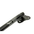 MANDO MOP045374