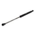 MANDO MOP045470