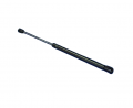PARTS MALL PQA203-