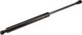 PARTS MALL PQA244 HYUNDAI GRAND STAREX/H-1/STAREX 01-