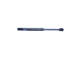 PARTS MALL PQA604