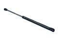 PARTS MALL PQA203